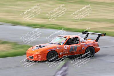 media/Apr-14-2024-Nasa (Sun) [[0af3bf6f2d]]/Race Group C/Qualifying/